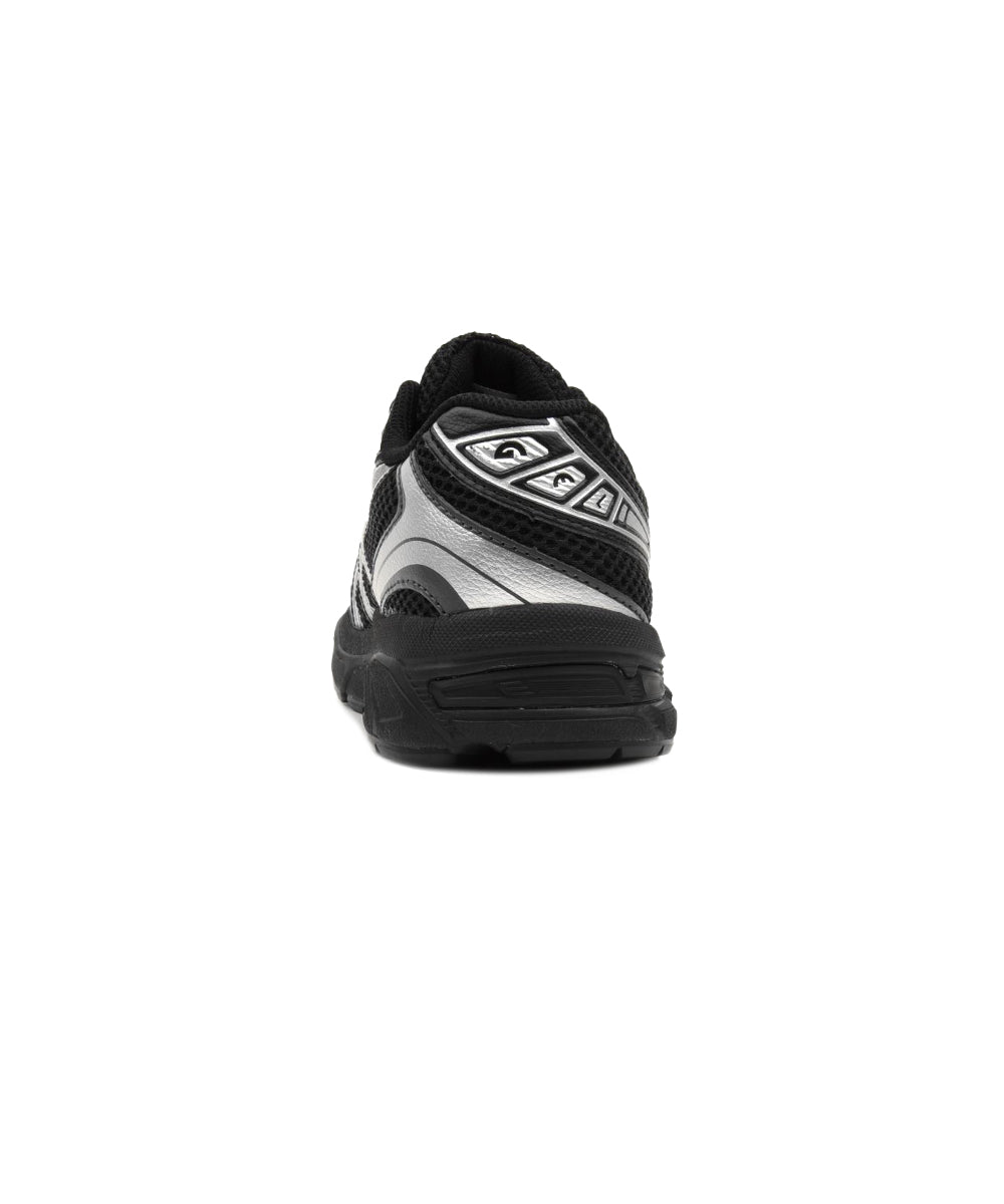 Sneakers Basse GEL-1130 ASICS Junior - Nero