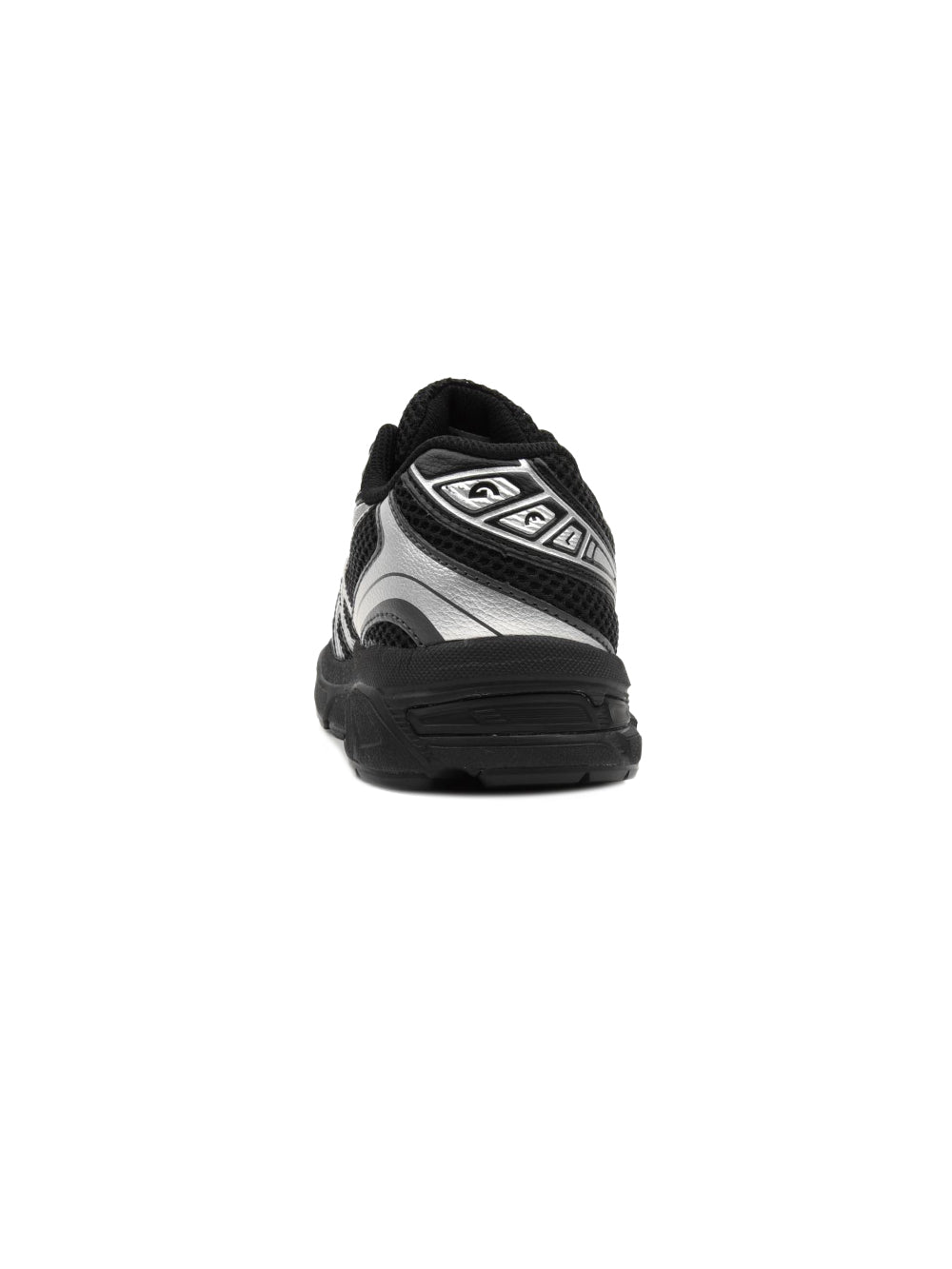 Sneakers Basse GEL-1130 ASICS Junior - Nero