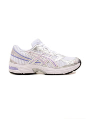 Sneakers Basse GEL-1130 ASICS Junior - Bianco