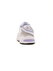 Sneakers Basse GEL-1130 ASICS Junior - Bianco