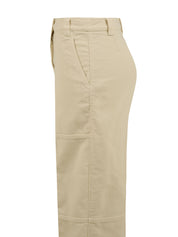 Pantalone ASPESI Donna - Bianco