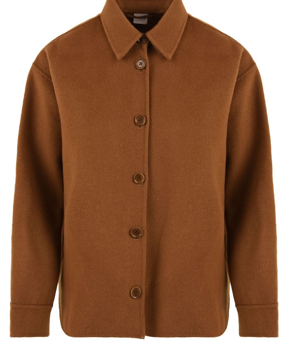 Giacca ASPESI Donna - Beige