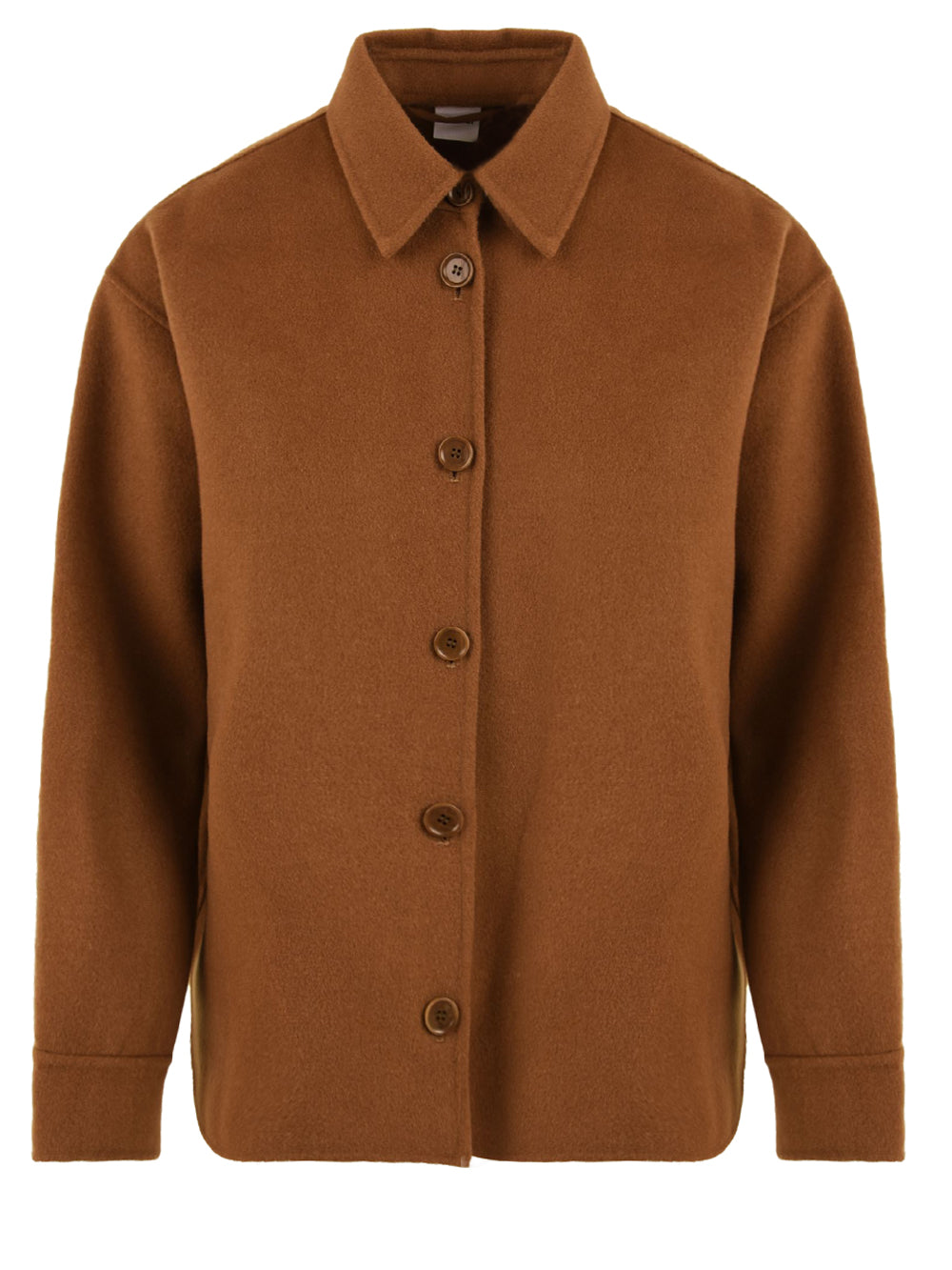 Giacca ASPESI Donna - Beige