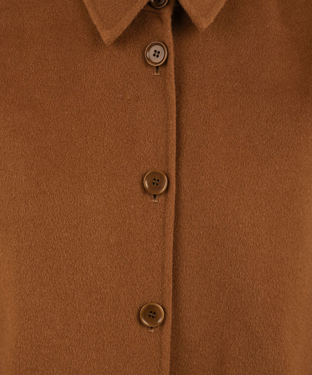 Giacca ASPESI Donna - Beige