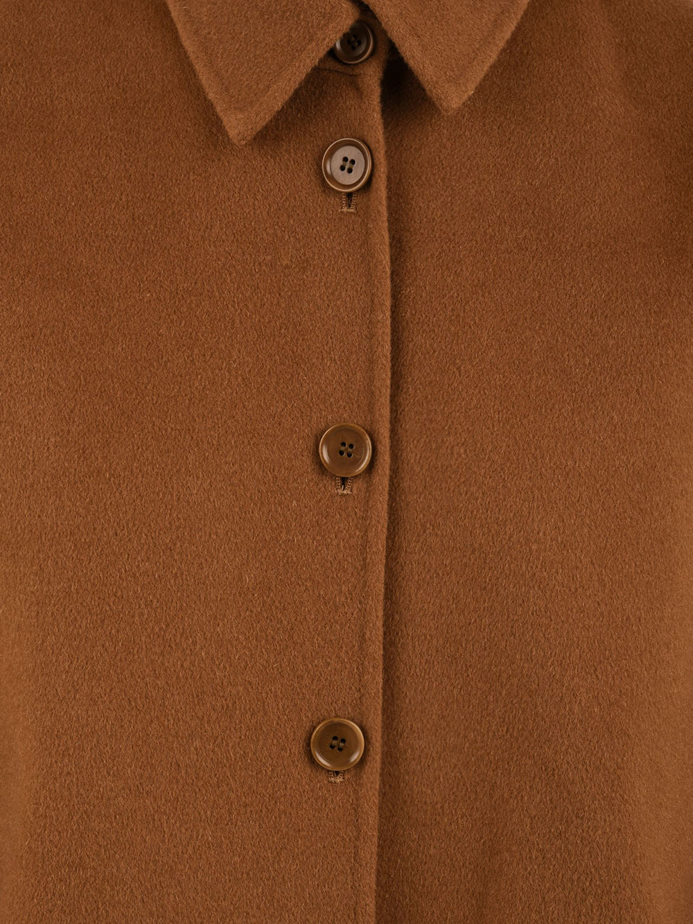 Giacca ASPESI Donna - Beige