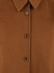 Giacca ASPESI Donna - Beige