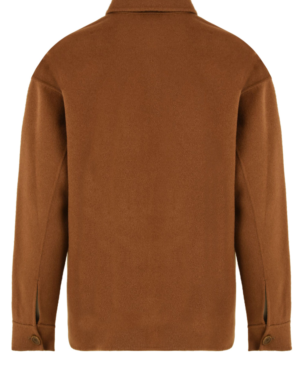 Giacca ASPESI Donna - Beige