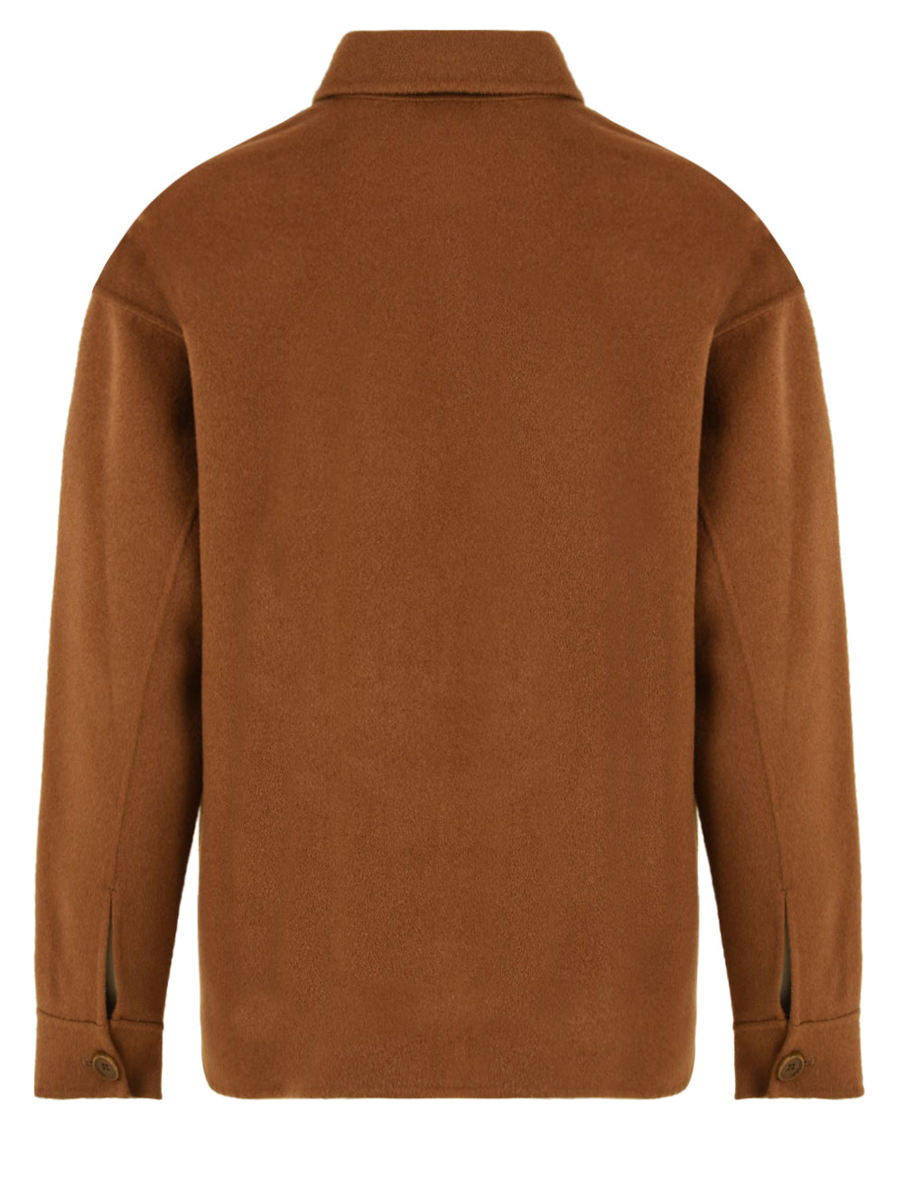 Giacca ASPESI Donna - Beige