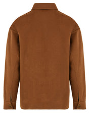 Giacca ASPESI Donna - Beige