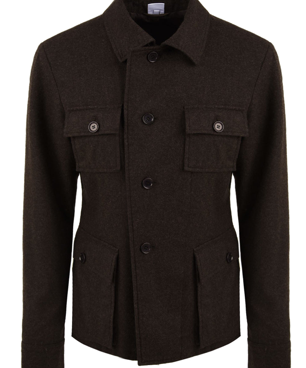 Giacca ASPESI Donna - Marrone