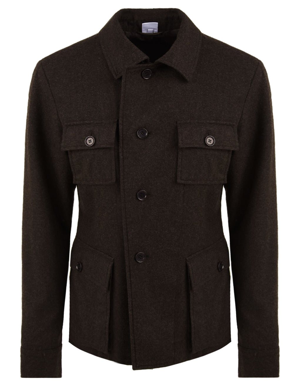 Giacca ASPESI Donna - Marrone