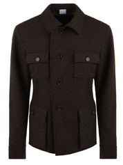 Giacca ASPESI Donna - Marrone