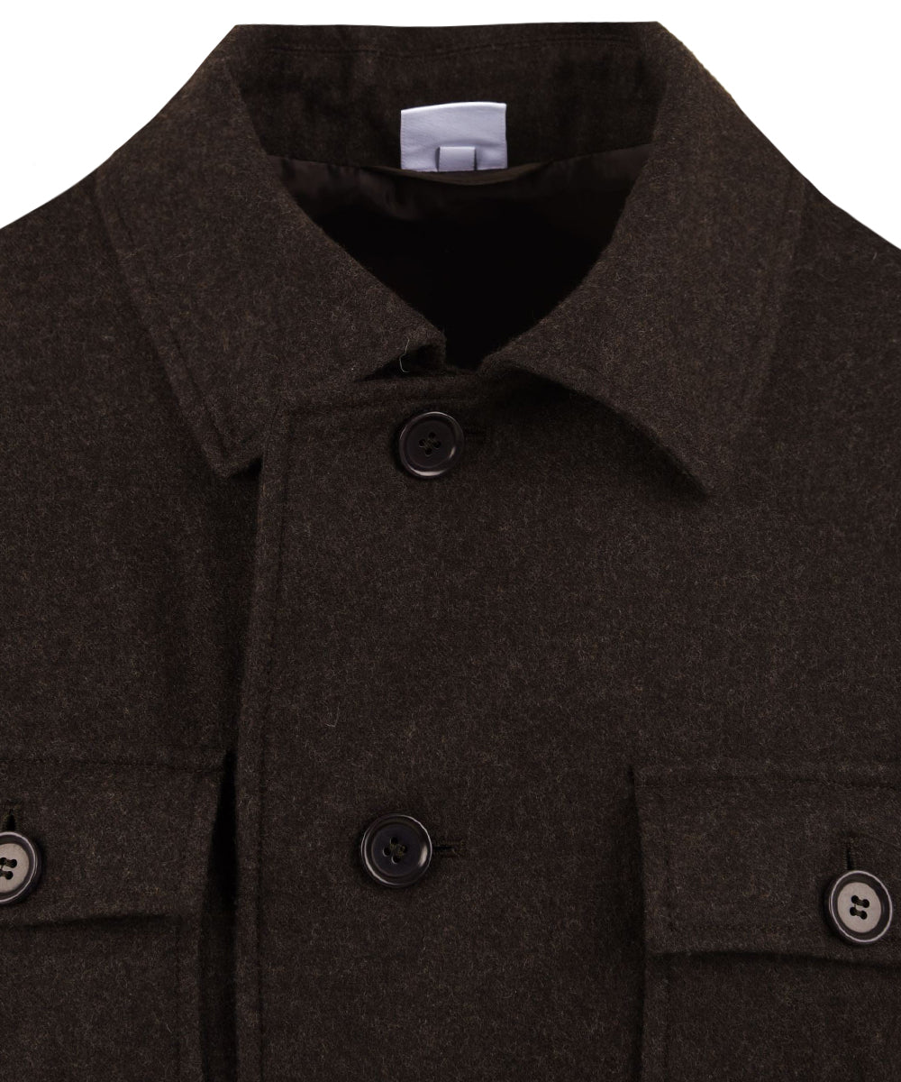 Giacca ASPESI Donna - Marrone