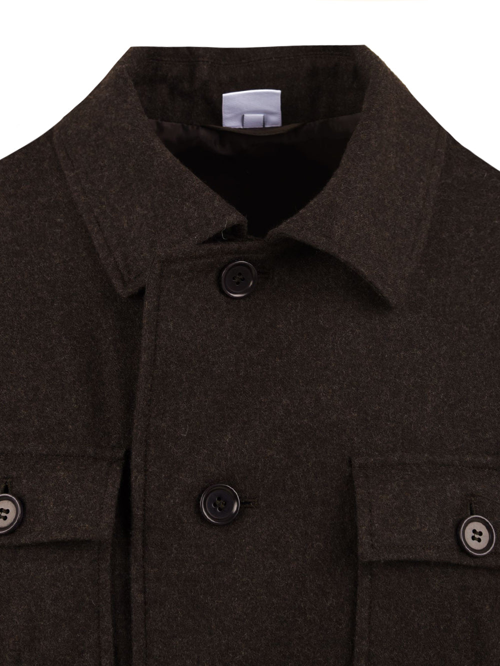 Giacca ASPESI Donna - Marrone