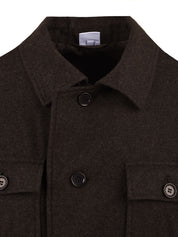 Giacca ASPESI Donna - Marrone