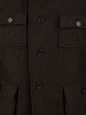 Giacca ASPESI Donna - Marrone