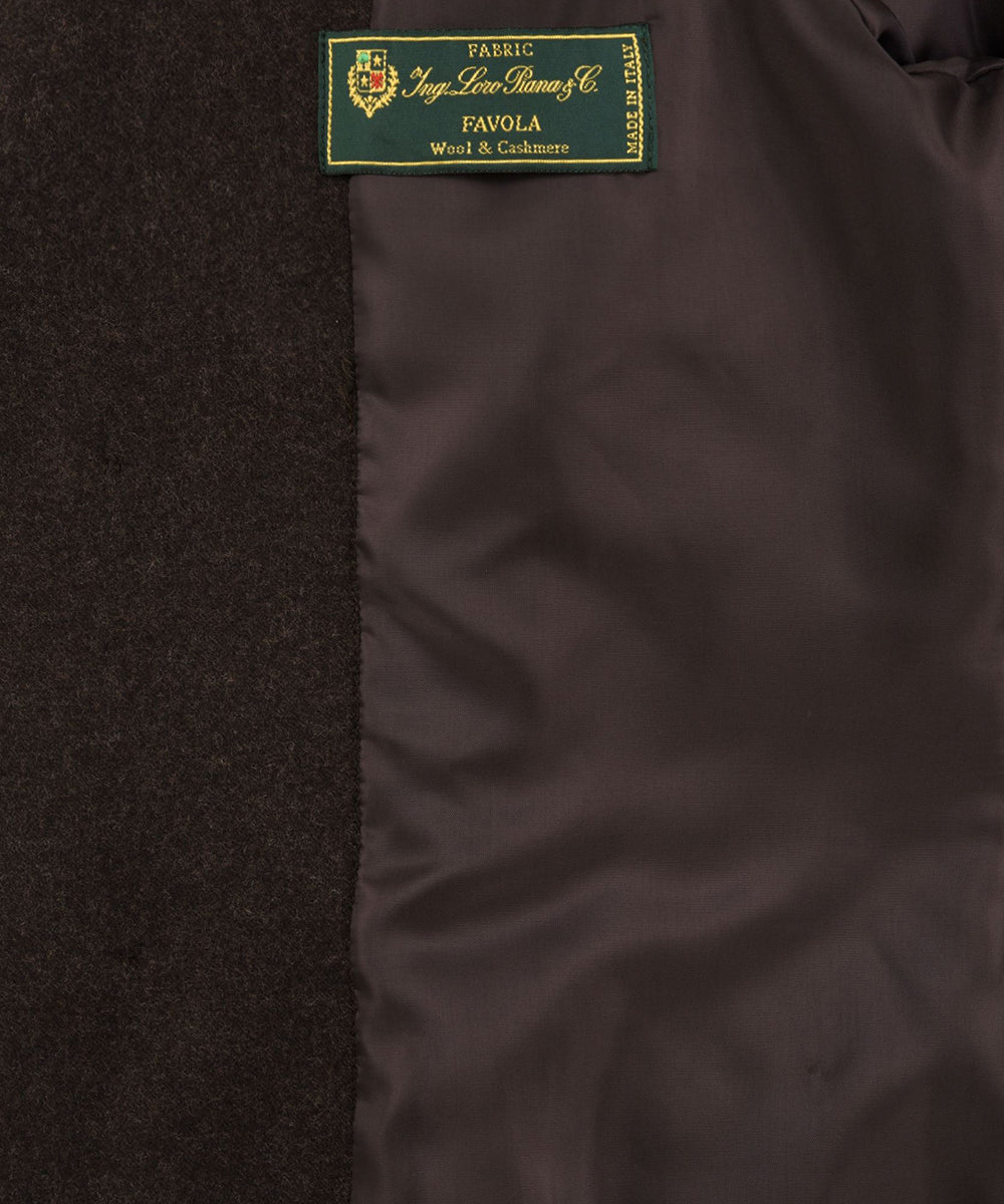 Giacca ASPESI Donna - Marrone