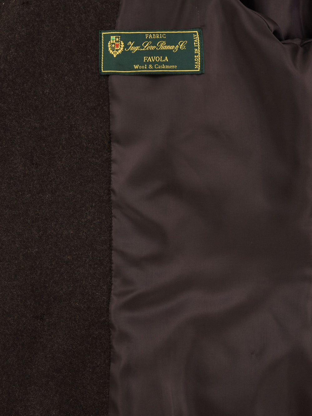 Giacca ASPESI Donna - Marrone