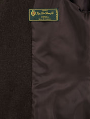 Giacca ASPESI Donna - Marrone