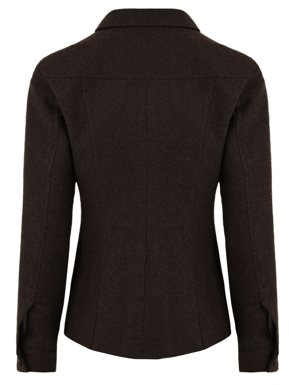 Giacca ASPESI Donna - Marrone
