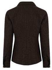 Giacca ASPESI Donna - Marrone