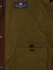 Giubbotto ASPESI Donna - Rosso