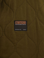 Giubbotto ASPESI Donna - Rosso