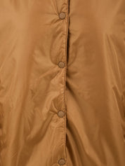 Giubbotto Beth ASPESI Donna - Marrone