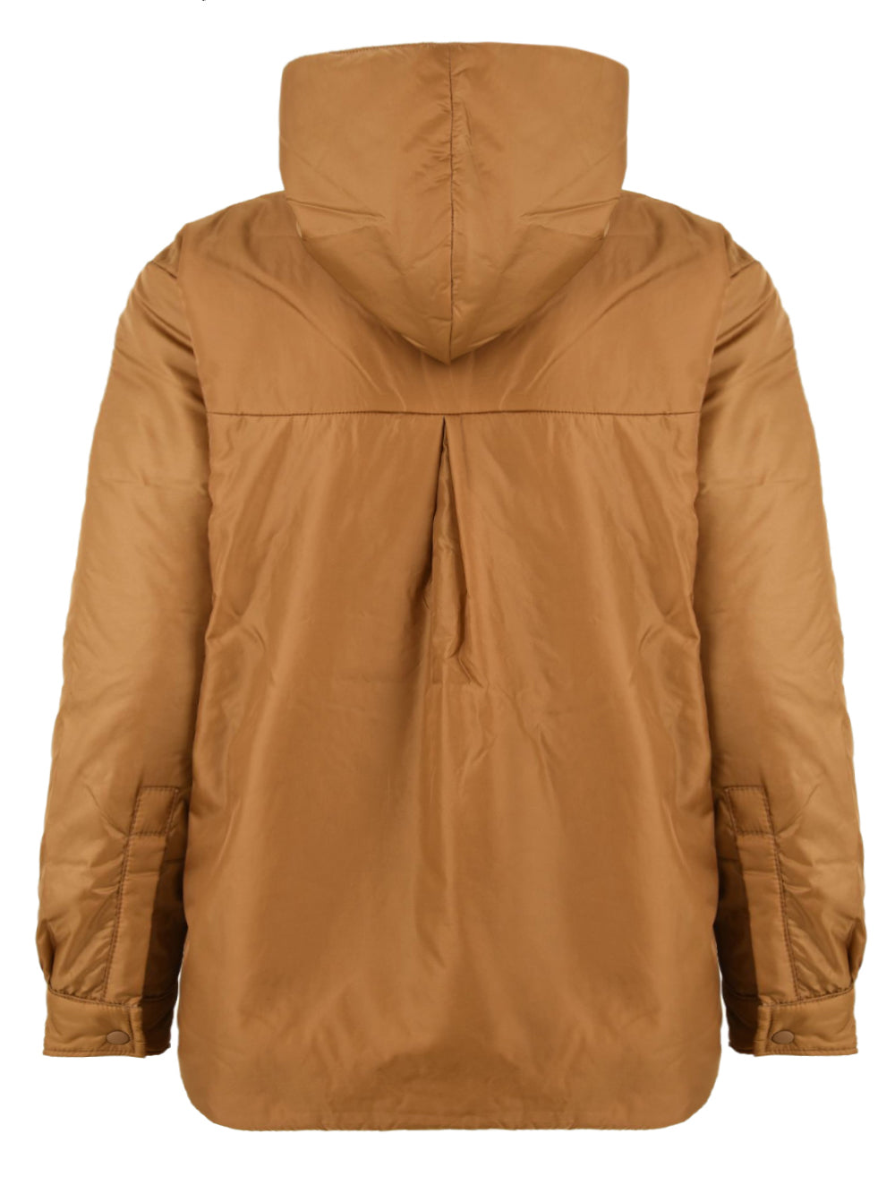 Giubbotto Beth ASPESI Donna - Marrone