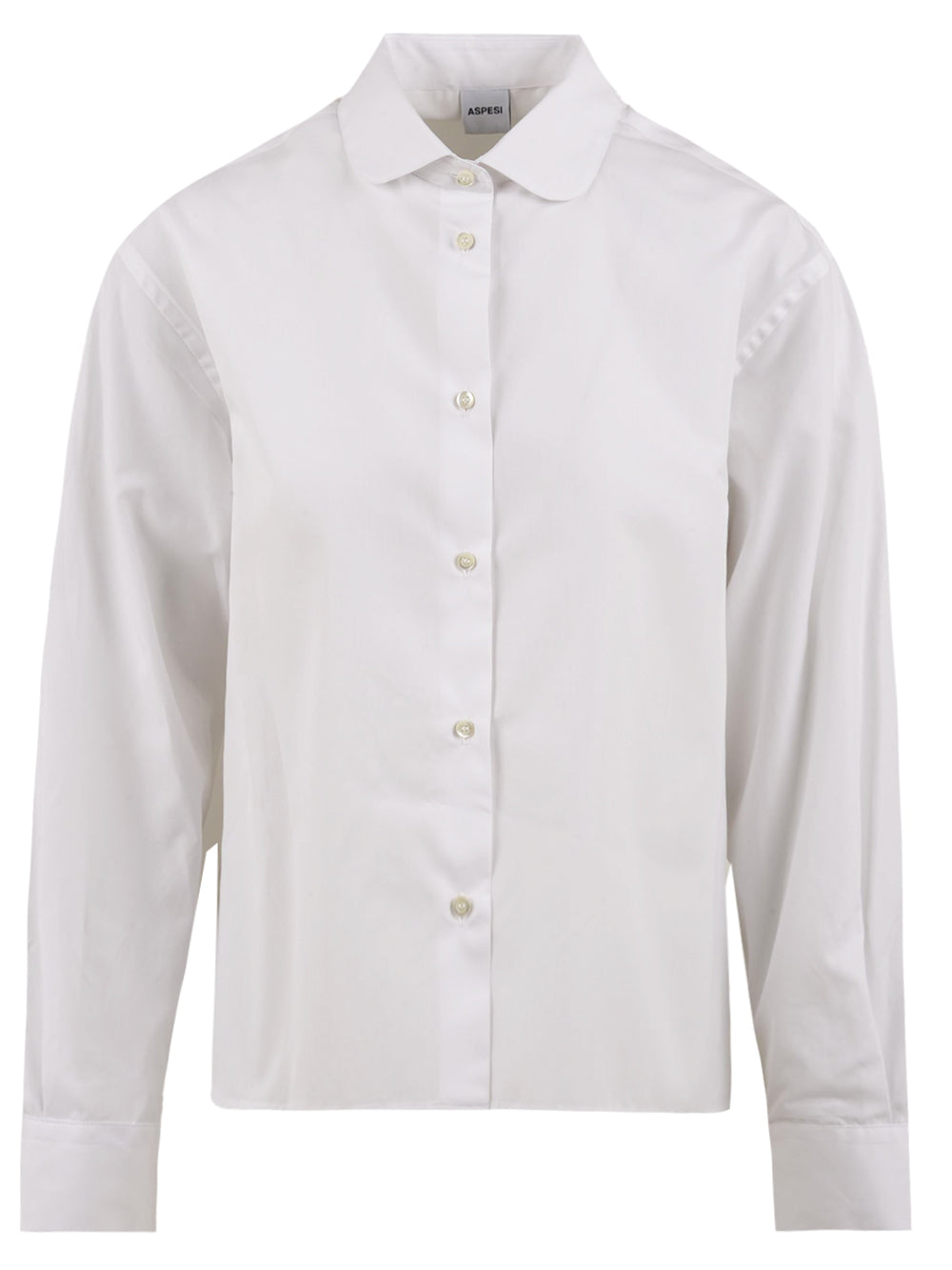 Camicia ASPESI Donna - Bianco