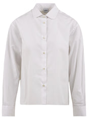 Camicia ASPESI Donna - Bianco