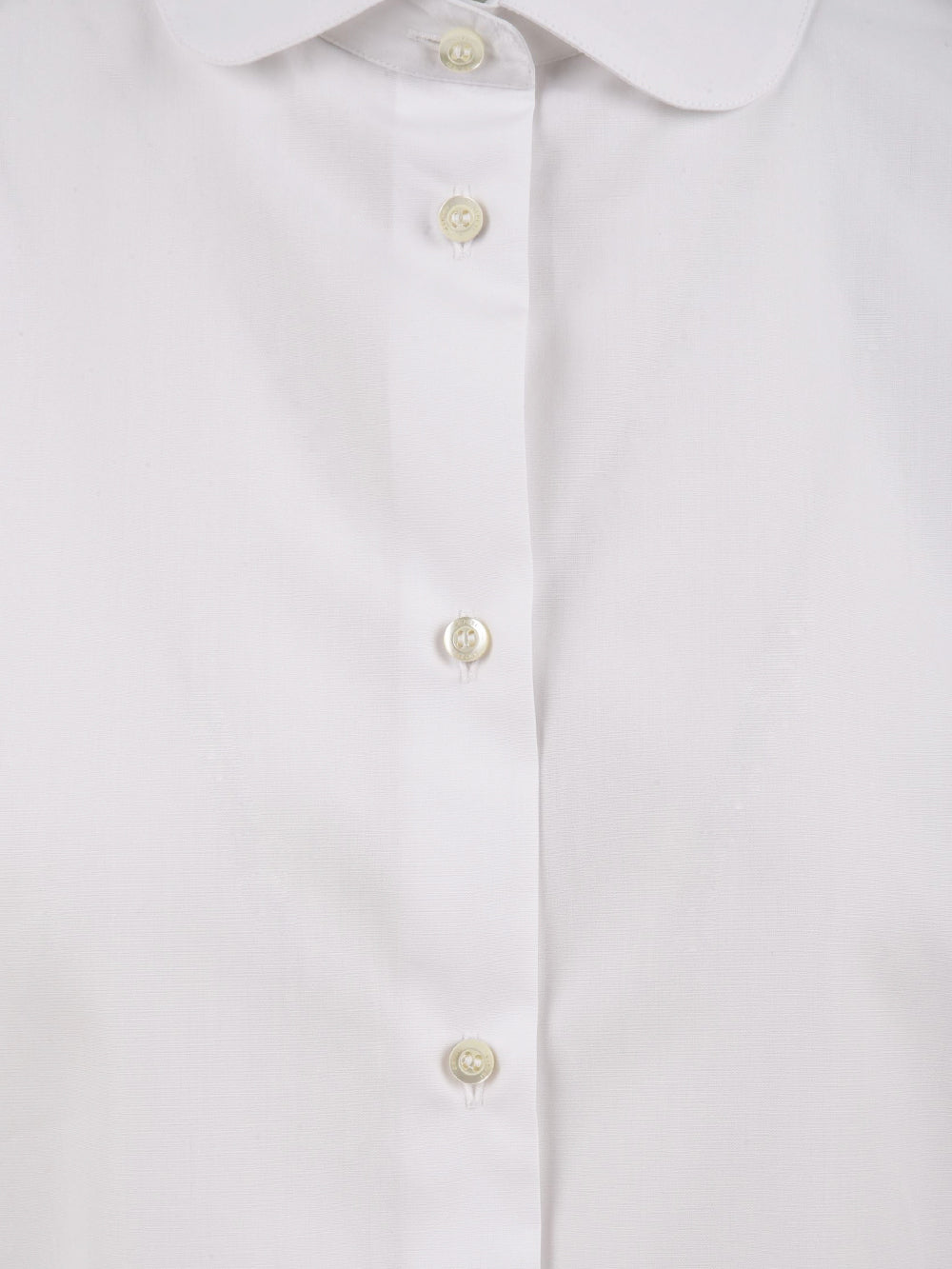 Camicia ASPESI Donna - Bianco