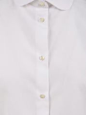 Camicia ASPESI Donna - Bianco