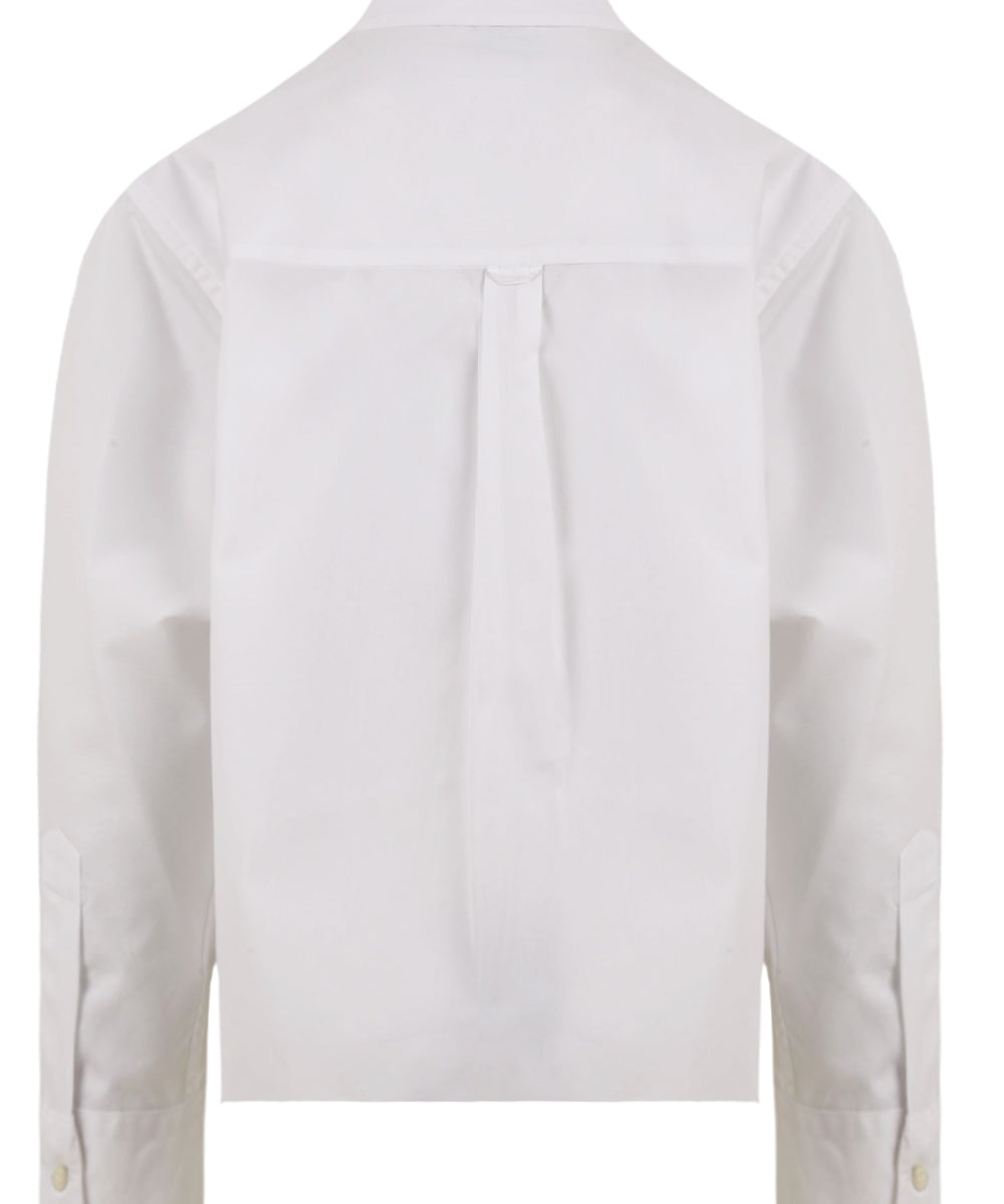 Camicia ASPESI Donna - Bianco