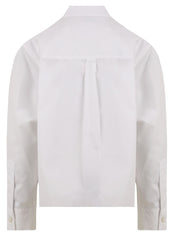 Camicia ASPESI Donna - Bianco