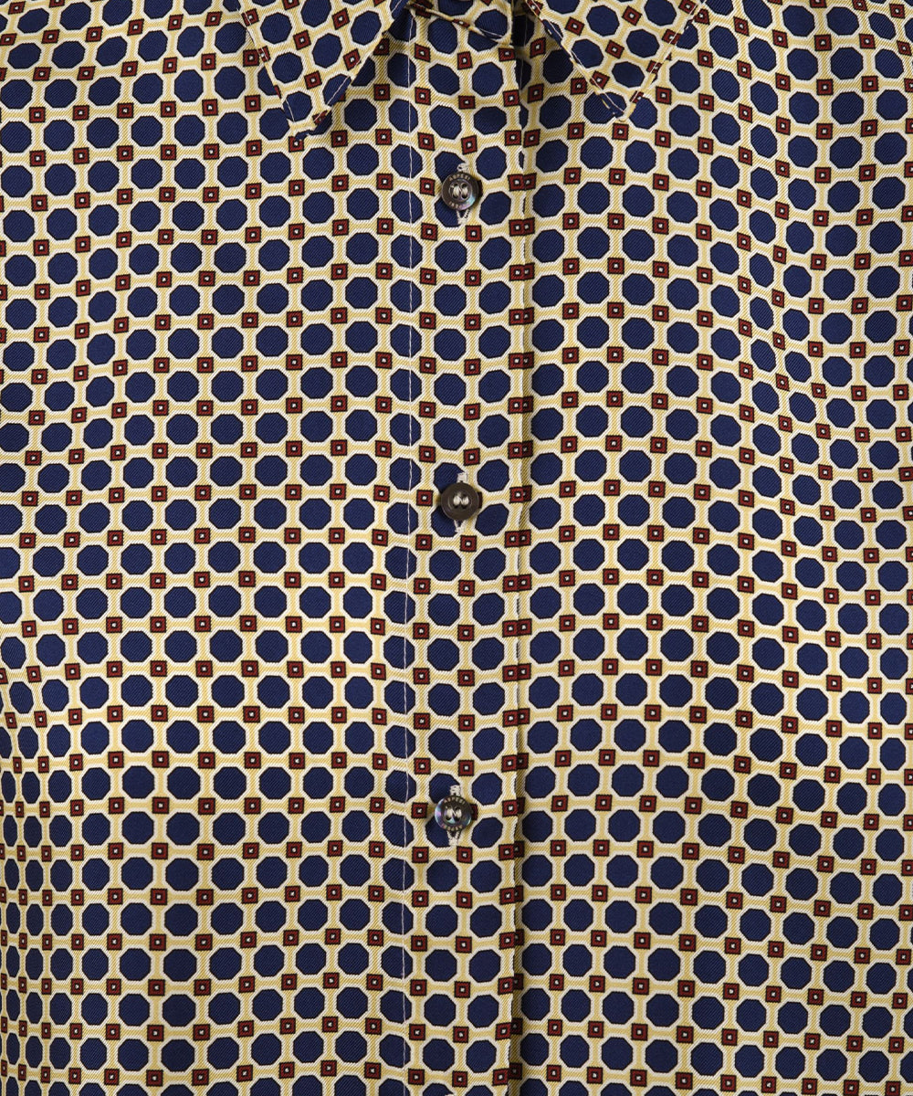 Camicia ASPESI Donna - Multicolore