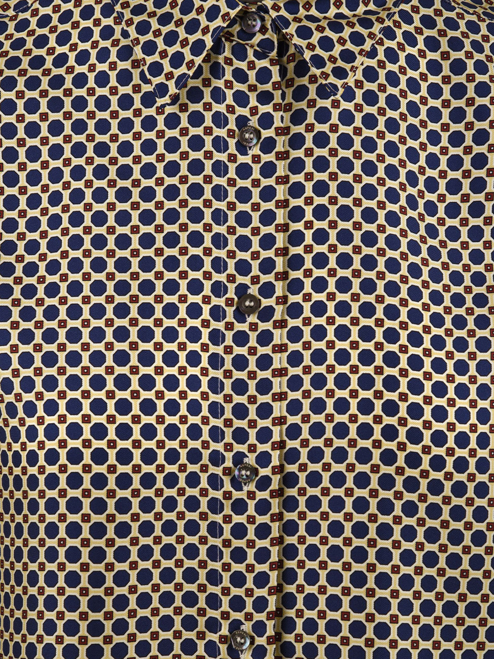 Camicia ASPESI Donna - Multicolore