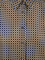 Camicia ASPESI Donna - Multicolore