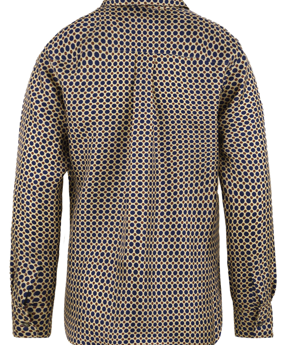 Camicia ASPESI Donna - Multicolore