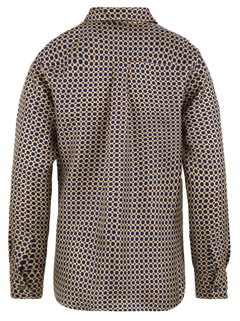 Camicia ASPESI Donna - Multicolore