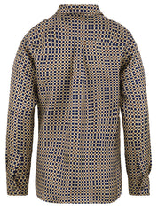 Camicia ASPESI Donna - Multicolore