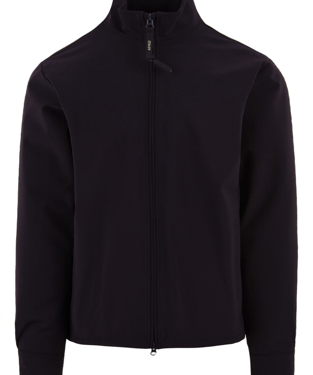 Giubbotto Mack ASPESI Donna - Blue