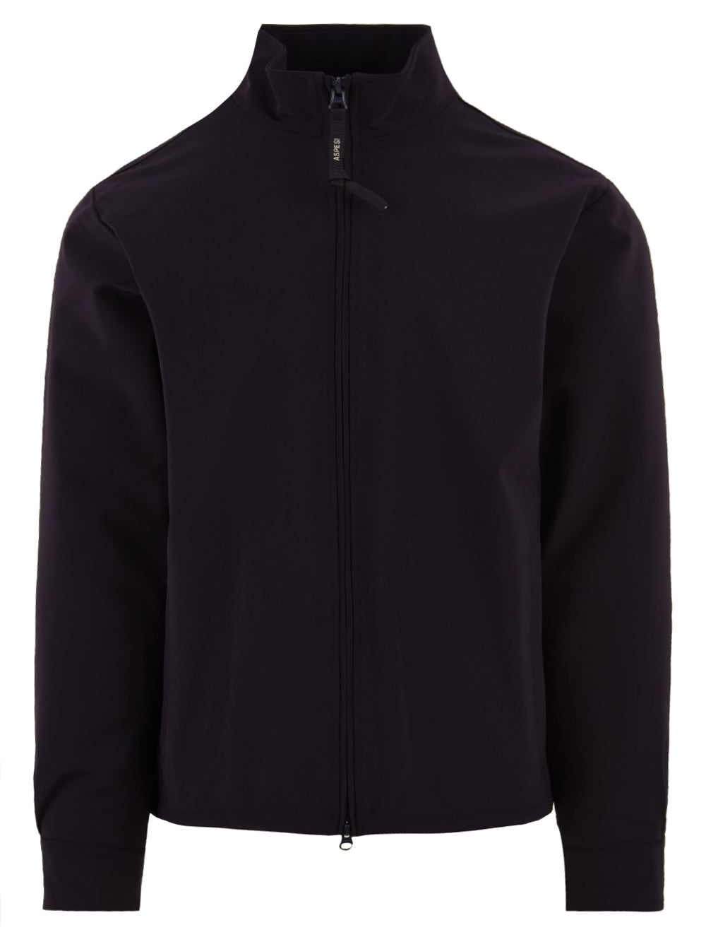 Giubbotto Mack ASPESI Donna - Blue