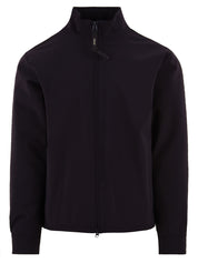 Giubbotto Mack ASPESI Donna - Blue