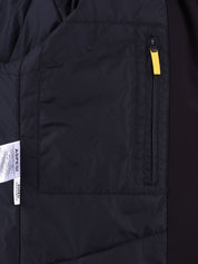 Giubbotto Mack ASPESI Donna - Blue