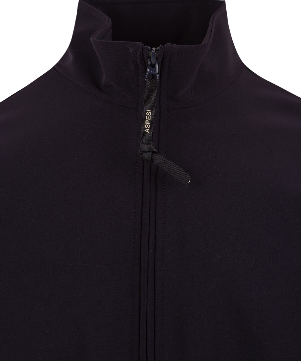 Giubbotto Mack ASPESI Donna - Blue