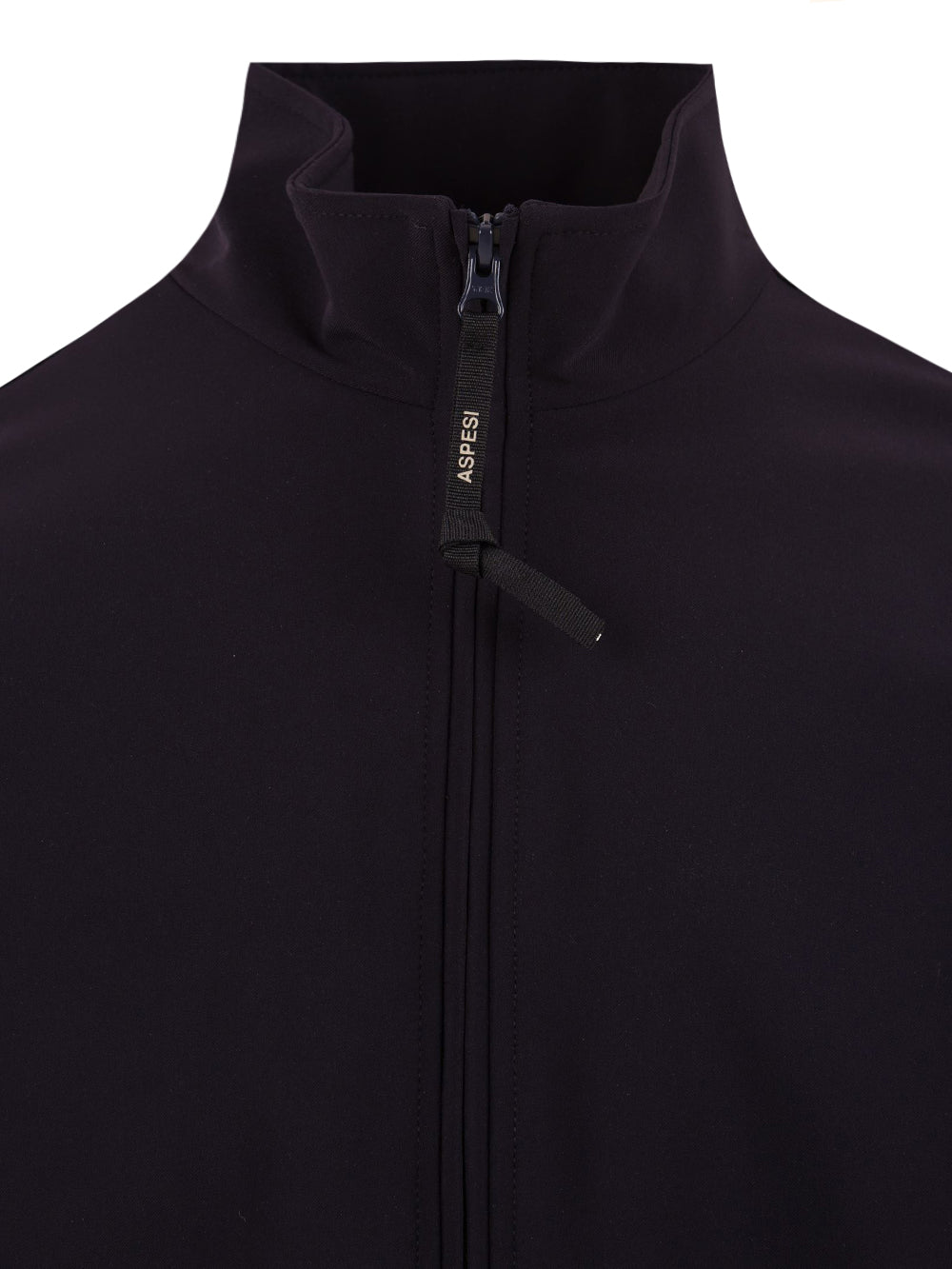 Giubbotto Mack ASPESI Donna - Blue