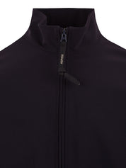 Giubbotto Mack ASPESI Donna - Blue