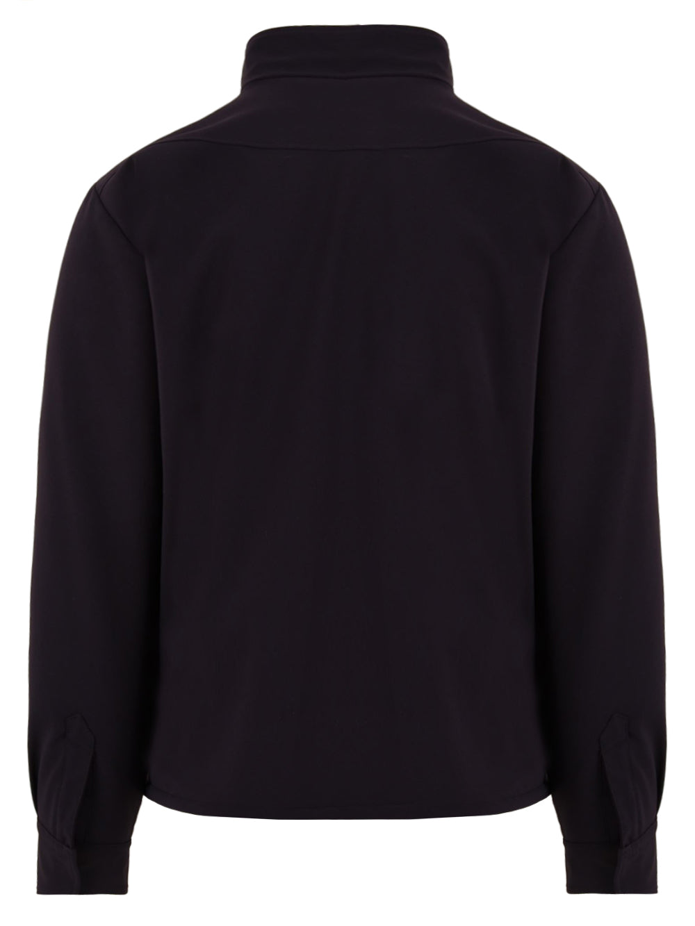 Giubbotto Mack ASPESI Donna - Blue