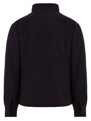 Giubbotto Mack ASPESI Donna - Blue